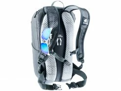 Deuter Race Lite Backpack for Backpacks 5 Deuter Race Lite Backpack for Backpacks -Bags & Luggage shop BP 82320 2