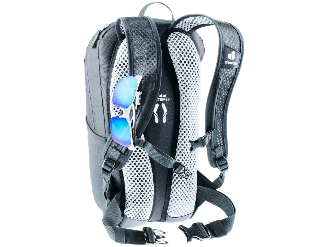 Deuter Race Lite Backpack for Backpacks 3 Deuter Race Lite Backpack for Backpacks - Image 3
