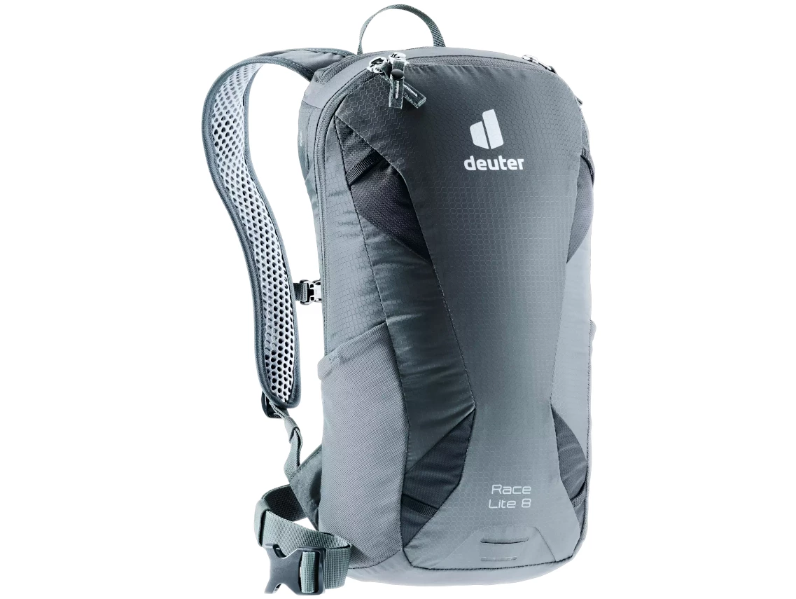 Deuter Race Lite Backpack for Backpacks 1 Deuter Race Lite Backpack for Backpacks