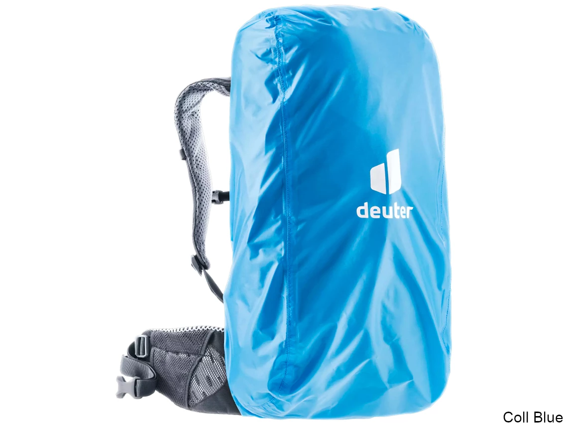 Deuter Raincover 1 for Bags & Luggage - Accessories 2 Deuter Raincover 1 for Bags & Luggage - Accessories - Image 2