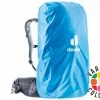 Deuter Raincover 1 for Bags & Luggage - Accessories