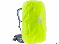 Deuter Raincover 1 for Bags & Luggage - Accessories 5 Deuter Raincover 1 for Bags & Luggage - Accessories -Bags & Luggage shop BP 82322 2