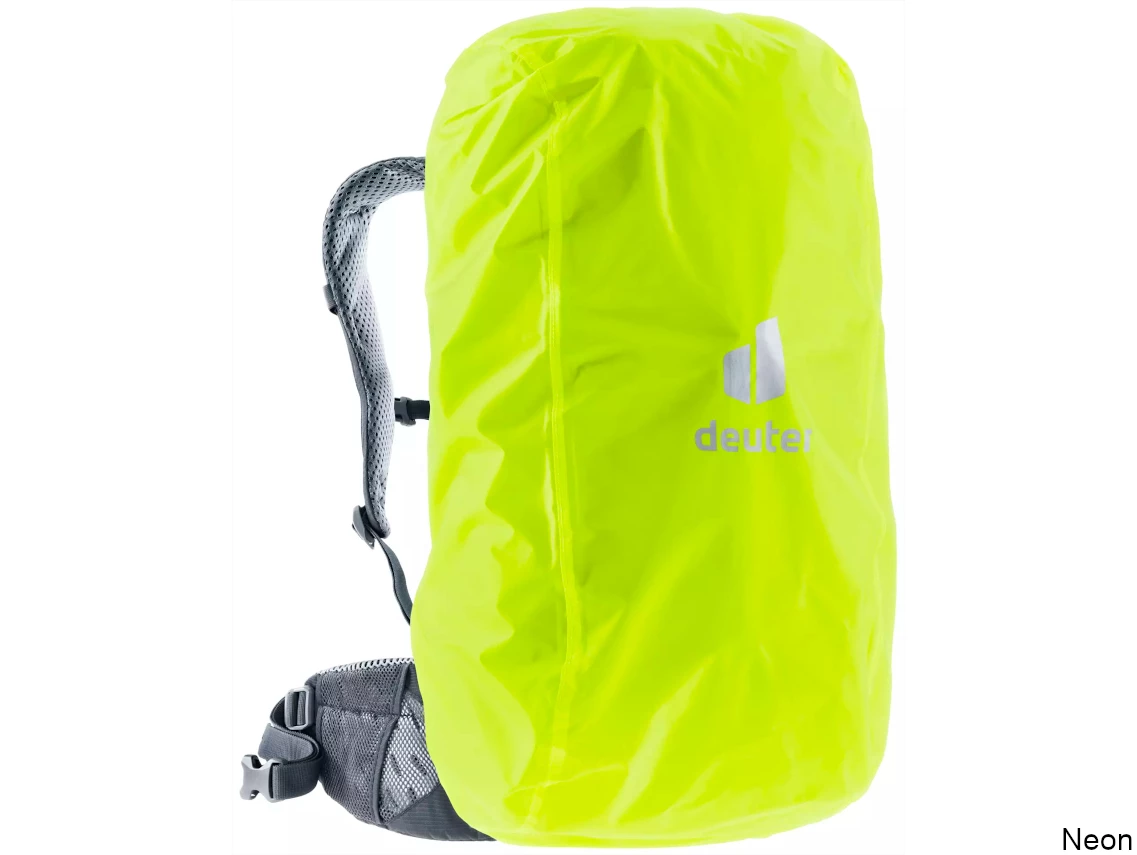 Deuter Raincover 1 for Bags & Luggage - Accessories 3 Deuter Raincover 1 for Bags & Luggage - Accessories - Image 3