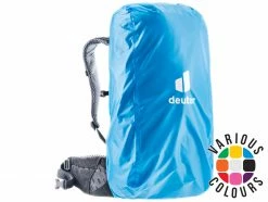 Deuter Raincover 1 for Bags & Luggage - Accessories