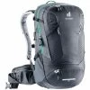 Deuter Trans Alpine 30 Backpack for Backpacks