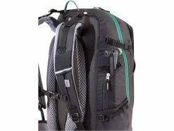 Deuter Trans Alpine 30 Backpack for Backpacks -Bags & Luggage shop BP 82330 2