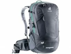Deuter Trans Alpine 30 Backpack for Backpacks