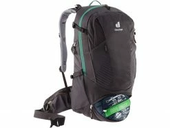 Deuter Trans Alpine 30 Backpack for Backpacks -Bags & Luggage shop BP 82330 3