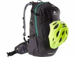 Deuter Trans Alpine 30 Backpack for Backpacks -Bags & Luggage shop BP 82330 4