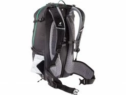 Deuter Trans Alpine 30 Backpack for Backpacks -Bags & Luggage shop BP 82330 5