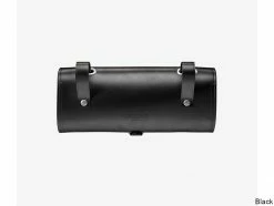 Brooks Challenge Saddle Bag for Saddle Bags -Bags & Luggage shop BP 85033 2