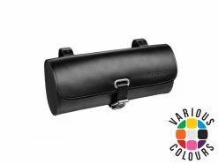 Brooks Challenge Saddle Bag for Saddle Bags