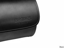 Brooks Challenge Saddle Bag for Saddle Bags -Bags & Luggage shop BP 85033 3