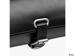 Brooks Challenge Saddle Bag for Saddle Bags -Bags & Luggage shop BP 85033 4