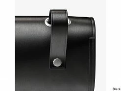 Brooks Challenge Saddle Bag for Saddle Bags -Bags & Luggage shop BP 85033 5