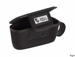 Wolf Tooth Barbag for Handlebar Bags 8 Wolf Tooth Barbag for Handlebar Bags -Bags & Luggage shop BP 86546 2