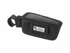 Wolf Tooth Barbag for Handlebar Bags