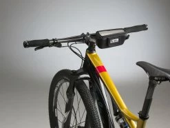 Wolf Tooth Barbag for Handlebar Bags 9 Wolf Tooth Barbag for Handlebar Bags -Bags & Luggage shop BP 86546 3