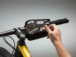 Wolf Tooth Barbag for Handlebar Bags 10 Wolf Tooth Barbag for Handlebar Bags -Bags & Luggage shop BP 86546 4