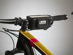 Wolf Tooth Barbag for Handlebar Bags 11 Wolf Tooth Barbag for Handlebar Bags -Bags & Luggage shop BP 86546 5