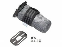 Wolf Tooth B-RAD TekLite Roll-Top Bag for Frame Bags
