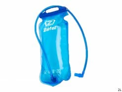 Zefal Hydration Bladder for Hydration Packs -Bags & Luggage shop BP 88378 2