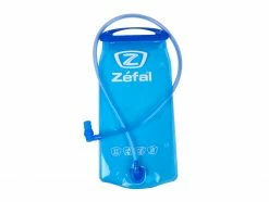 Zefal Hydration Bladder for Hydration Packs