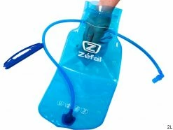 Zefal Hydration Bladder for Hydration Packs -Bags & Luggage shop BP 88378 3