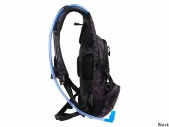 Zefal Z Hydro XC Hydration Pack for Hydration Packs -Bags & Luggage shop BP 88457 2
