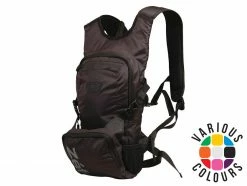 Zefal Z Hydro XC Hydration Pack for Hydration Packs