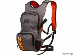 Zefal Z Hydro XC Hydration Pack for Hydration Packs -Bags & Luggage shop BP 88457 4