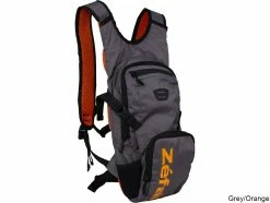 Zefal Z Hydro XC Hydration Pack for Hydration Packs -Bags & Luggage shop BP 88457 5