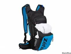 Zefal Z Hydro Enduro Hydration Pack for Hydration Packs -Bags & Luggage shop BP 89076 2