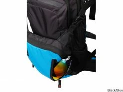 Zefal Z Hydro Enduro Hydration Pack for Hydration Packs -Bags & Luggage shop BP 89076 3