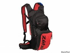 Zefal Z Hydro Enduro Hydration Pack for Hydration Packs -Bags & Luggage shop BP 89076 4