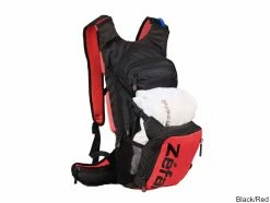 Zefal Z Hydro Enduro Hydration Pack for Hydration Packs -Bags & Luggage shop BP 89076 5