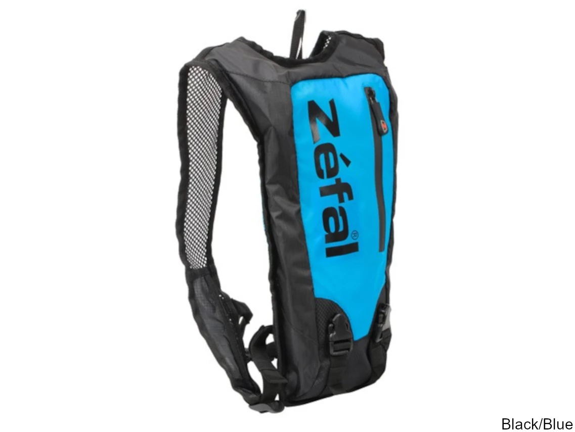 Zefal Z Hydro Race Hydration Pack for Hydration Packs 2 Zefal Z Hydro Race Hydration Pack for Hydration Packs - Image 2