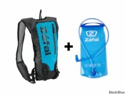 Zefal Z Hydro Race Hydration Pack for Hydration Packs 8 Zefal Z Hydro Race Hydration Pack for Hydration Packs -Bags & Luggage shop BP 89079 2