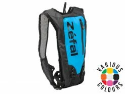 Zefal Z Hydro Race Hydration Pack for Hydration Packs