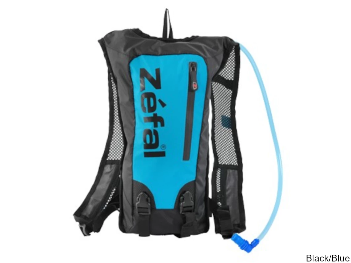 Zefal Z Hydro Race Hydration Pack for Hydration Packs 4 Zefal Z Hydro Race Hydration Pack for Hydration Packs - Image 4