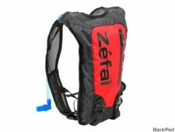 Zefal Z Hydro Race Hydration Pack for Hydration Packs 10 Zefal Z Hydro Race Hydration Pack for Hydration Packs -Bags & Luggage shop BP 89079 4