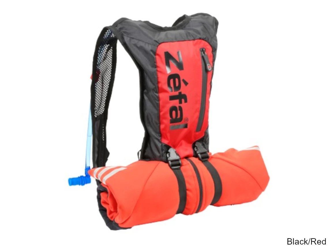 Zefal Z Hydro Race Hydration Pack for Hydration Packs 6 Zefal Z Hydro Race Hydration Pack for Hydration Packs - Image 6