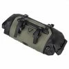 Topeak Frontloader Handlebar Bag for Handlebar Bags