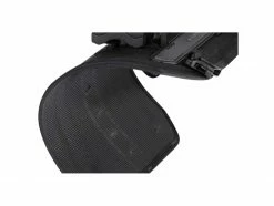 Topeak Frontloader Handlebar Bag for Handlebar Bags -Bags & Luggage shop BP 91142 2