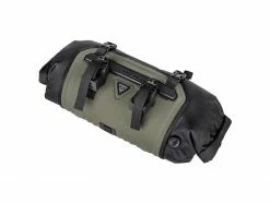 Topeak Frontloader Handlebar Bag for Handlebar Bags