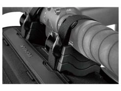 Topeak Frontloader Handlebar Bag for Handlebar Bags -Bags & Luggage shop BP 91142 3