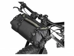 Topeak Frontloader Handlebar Bag for Handlebar Bags -Bags & Luggage shop BP 91142 4