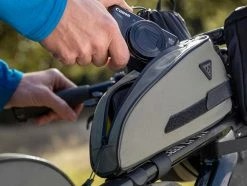 Topeak Toploader Bag for Nutrition Bags -Bags & Luggage shop BP 91204 2