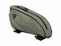 Topeak Toploader Bag for Nutrition Bags