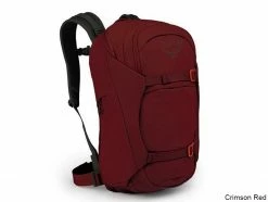 Osprey Metron Backpack for Backpacks -Bags & Luggage shop BP 91384 2
